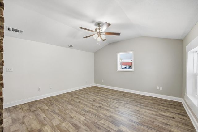 223 N Elm Street, Whitwell, TN 37397
