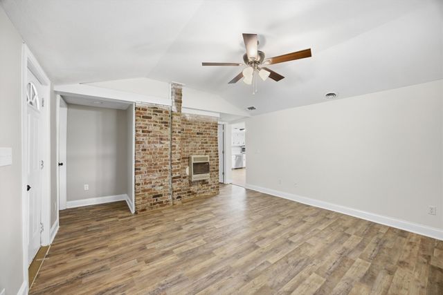 223 N Elm Street, Whitwell, TN 37397