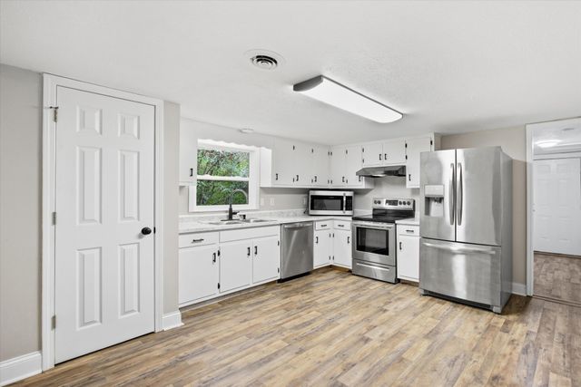 223 N Elm Street, Whitwell, TN 37397