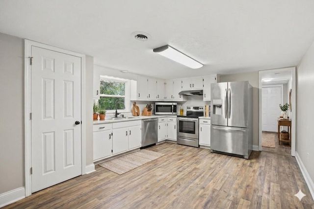 223 N Elm Street, Whitwell, TN 37397