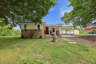 223 N Elm Street, Whitwell, TN 37397