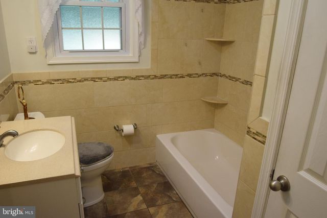 225 SCHAFER BLVD, New Castle, DE 19720