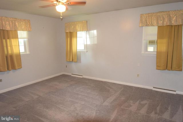 225 SCHAFER BLVD, New Castle, DE 19720