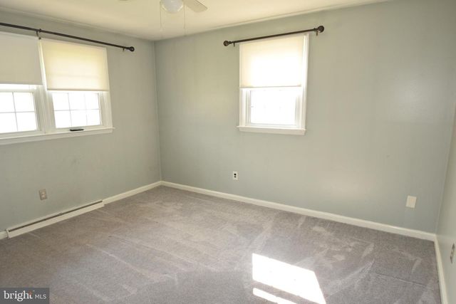 225 SCHAFER BLVD, New Castle, DE 19720