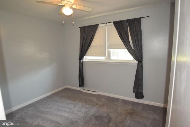 225 SCHAFER BLVD, New Castle, DE 19720