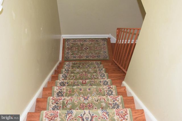 225 SCHAFER BLVD, New Castle, DE 19720