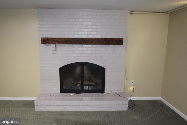225 SCHAFER BLVD, New Castle, DE 19720