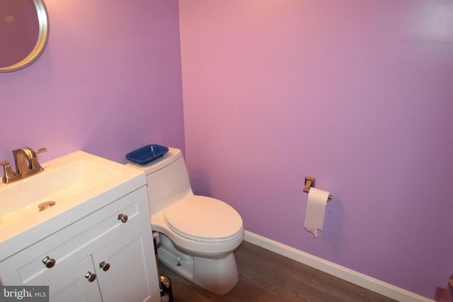 225 SCHAFER BLVD, New Castle, DE 19720