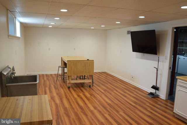 225 SCHAFER BLVD, New Castle, DE 19720
