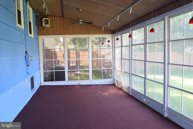 225 SCHAFER BLVD, New Castle, DE 19720
