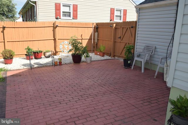 225 SCHAFER BLVD, New Castle, DE 19720