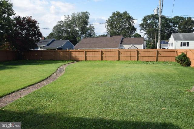 225 SCHAFER BLVD, New Castle, DE 19720