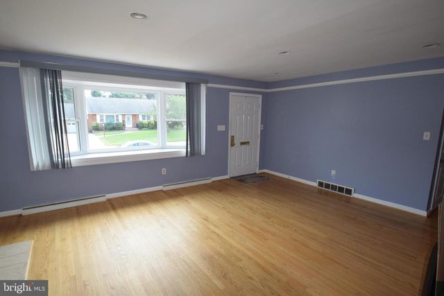 225 SCHAFER BLVD, New Castle, DE 19720
