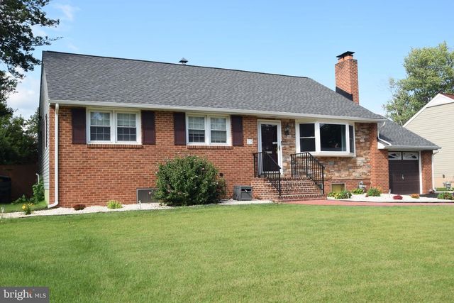 225 SCHAFER BLVD, New Castle, DE 19720