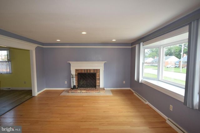 225 SCHAFER BLVD, New Castle, DE 19720