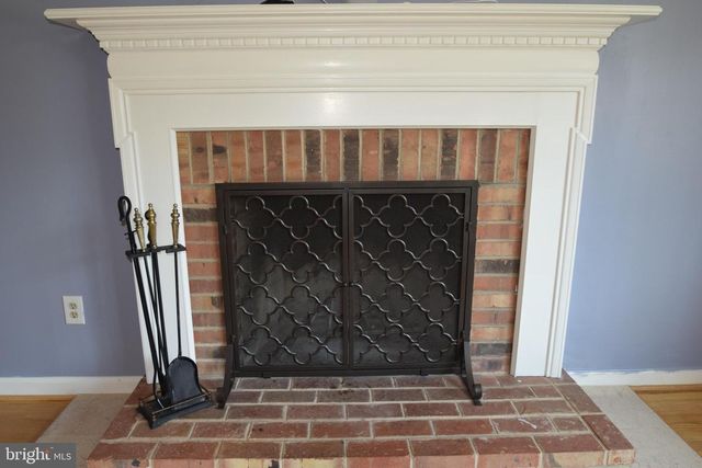 225 SCHAFER BLVD, New Castle, DE 19720