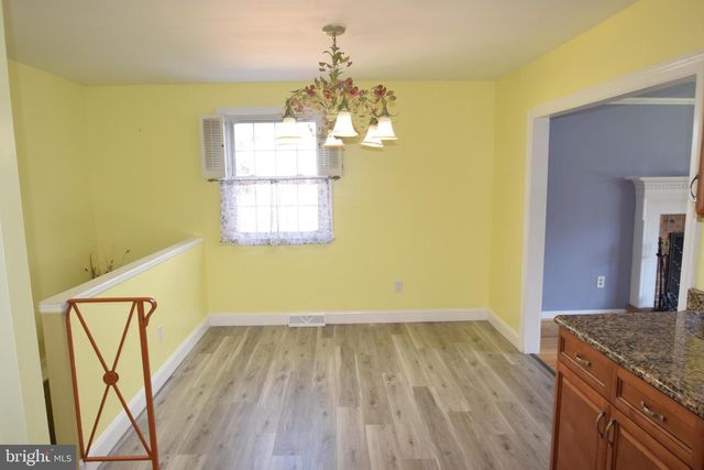 225 SCHAFER BLVD, New Castle, DE 19720