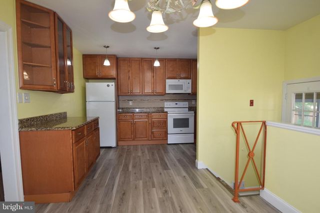 225 SCHAFER BLVD, New Castle, DE 19720