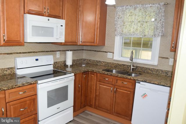 225 SCHAFER BLVD, New Castle, DE 19720