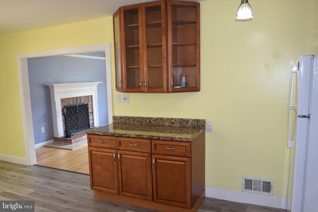 225 SCHAFER BLVD, New Castle, DE 19720