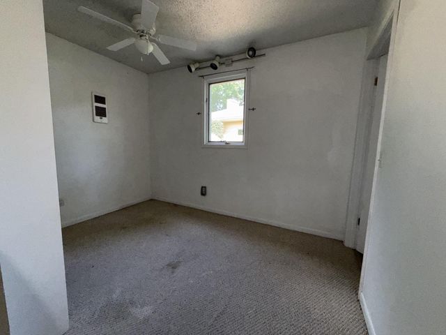 4497 S Oak Leaf Court, Vadnais Heights, MN 55127