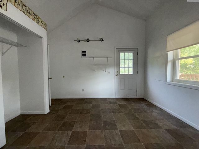 4497 S Oak Leaf Court, Vadnais Heights, MN 55127