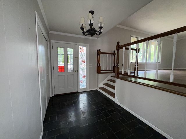 4497 S Oak Leaf Court, Vadnais Heights, MN 55127