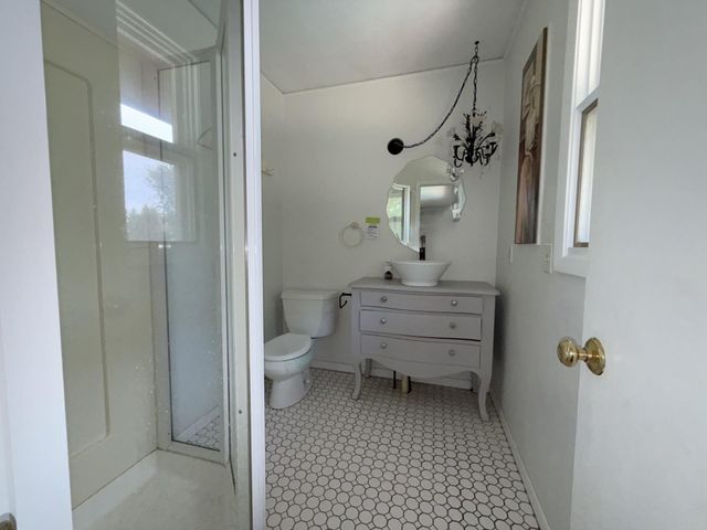 4497 S Oak Leaf Court, Vadnais Heights, MN 55127