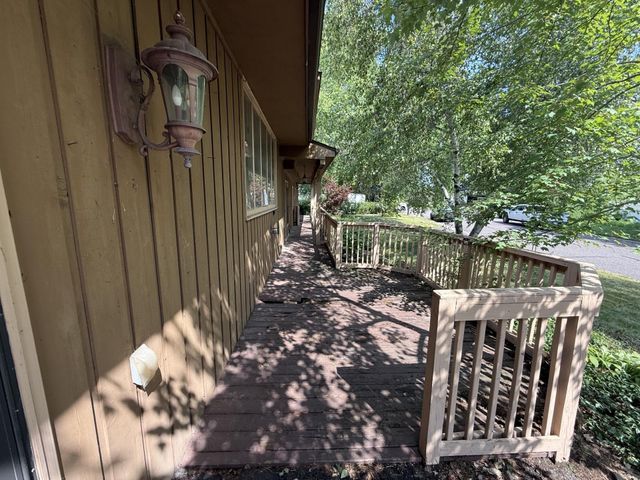4497 S Oak Leaf Court, Vadnais Heights, MN 55127