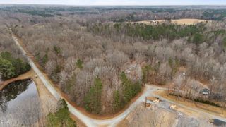 5590 Shelton Creek Road, Oxford, NC 27565