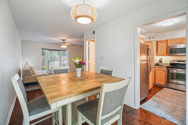 136 Peachtree Memorial Drive NW PA8, Atlanta, GA 30309