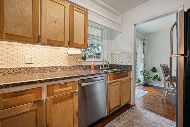136 Peachtree Memorial Drive NW PA8, Atlanta, GA 30309