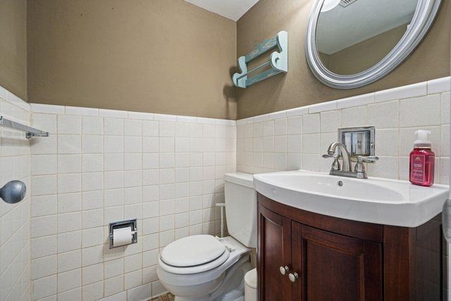 136 Peachtree Memorial Drive NW PA8, Atlanta, GA 30309