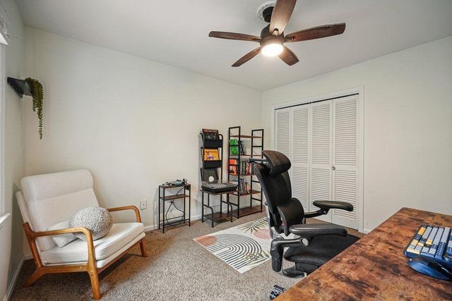 136 Peachtree Memorial Drive NW PA8, Atlanta, GA 30309