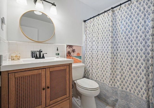 136 Peachtree Memorial Drive NW PA8, Atlanta, GA 30309