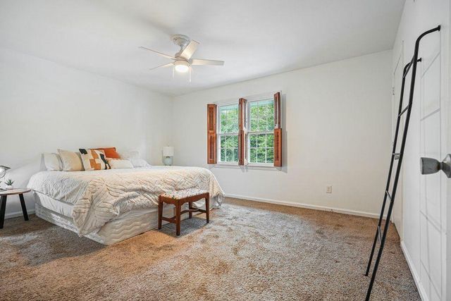 136 Peachtree Memorial Drive NW PA8, Atlanta, GA 30309