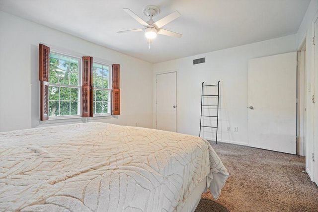 136 Peachtree Memorial Drive NW PA8, Atlanta, GA 30309