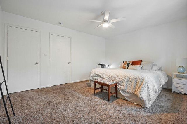 136 Peachtree Memorial Drive NW PA8, Atlanta, GA 30309