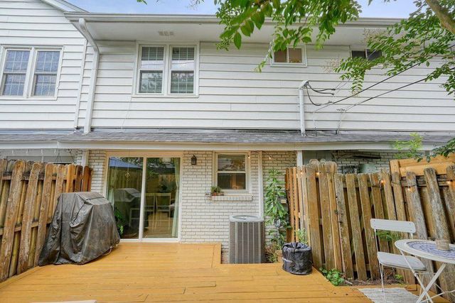 136 Peachtree Memorial Drive NW PA8, Atlanta, GA 30309