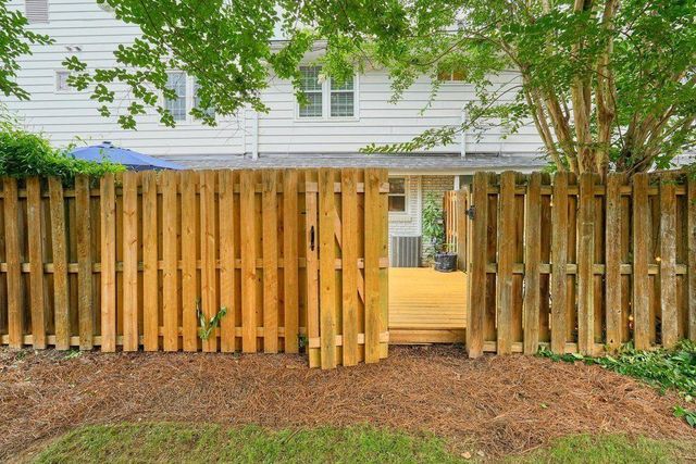 136 Peachtree Memorial Drive NW PA8, Atlanta, GA 30309