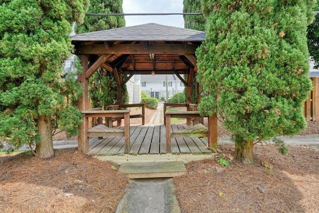 136 Peachtree Memorial Drive NW PA8, Atlanta, GA 30309
