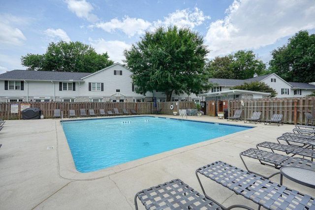 136 Peachtree Memorial Drive NW PA8, Atlanta, GA 30309