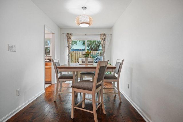 136 Peachtree Memorial Drive NW PA8, Atlanta, GA 30309