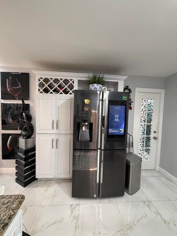 3407 TACONIC Drive, West Palm Beach, FL 33406
