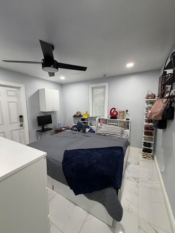 3407 TACONIC Drive, West Palm Beach, FL 33406
