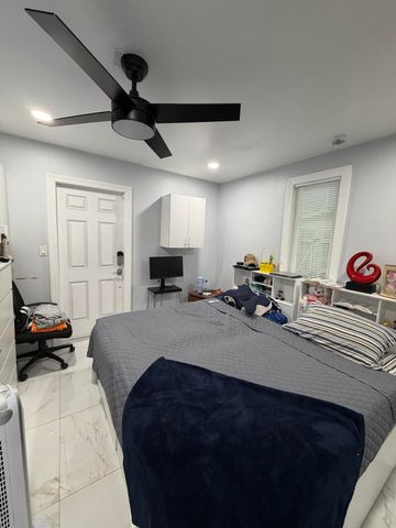 3407 TACONIC Drive, West Palm Beach, FL 33406