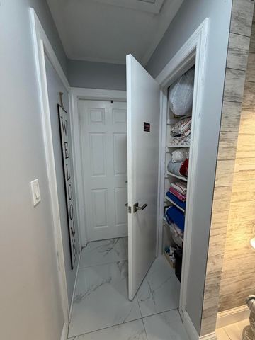 3407 TACONIC Drive, West Palm Beach, FL 33406