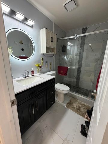 3407 TACONIC Drive, West Palm Beach, FL 33406