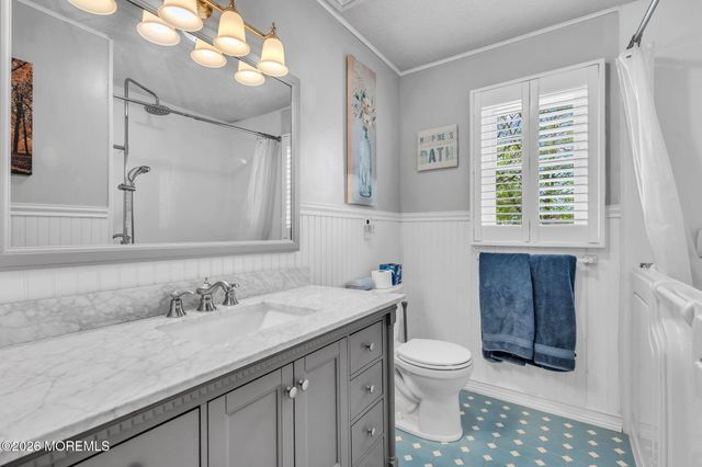 7 Glenwood Drive, Bayville, NJ 08721