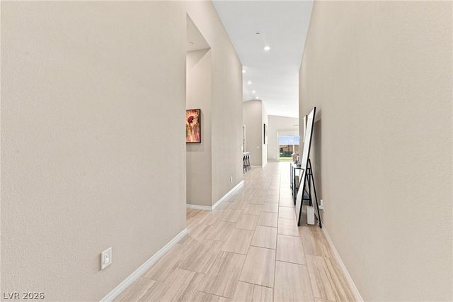 96 Sarabeth Street, Las Vegas, NV 89138